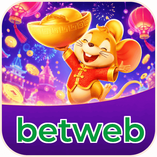 betweb Sistema Rápido