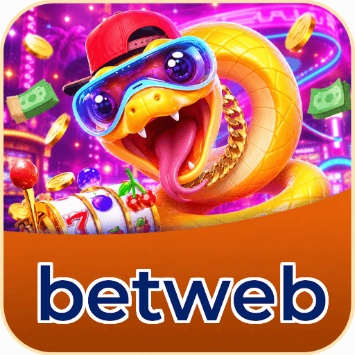 betweb Seguro SSL