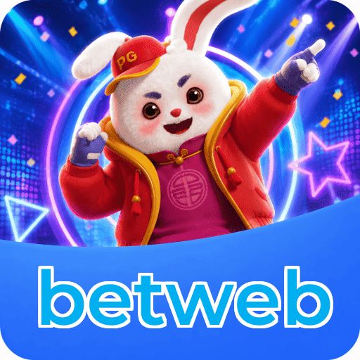 betweb Jackpots Progressivos