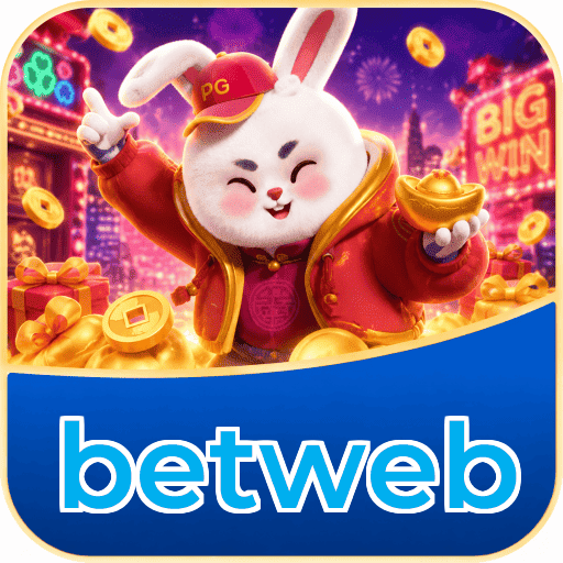 Logo betweb Plataforma Certificada
