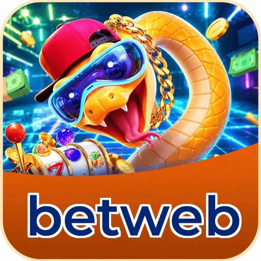 betweb VIP Program Logo