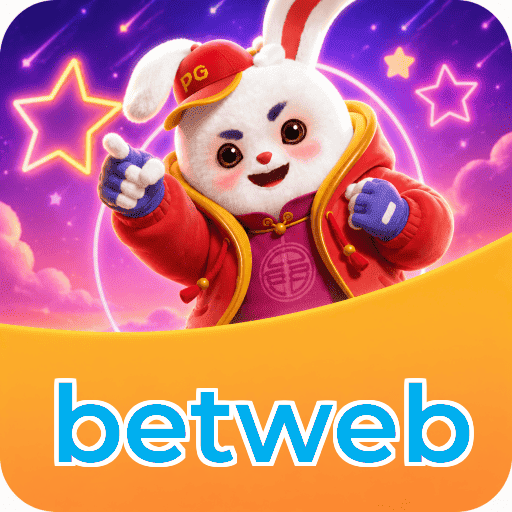 betweb Plataforma Confiável
