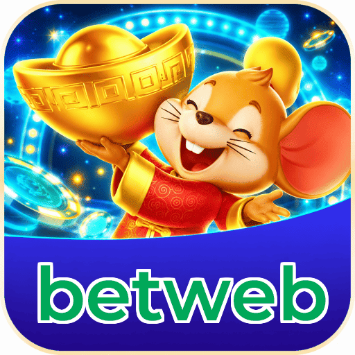 betweb Loteria Online Brasil - Plataforma Certificada