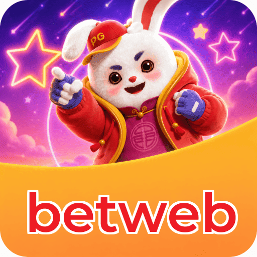 betweb Apostas Esportivas Logo - 34 Esportes Certificados