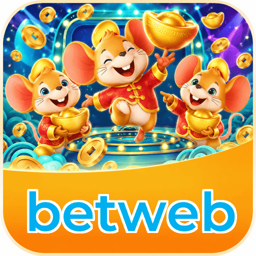 betweb Facebook Brasil - Siga Nossa Página Oficial