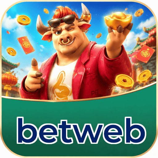 Principais provedores de slots da betweb - NetEnt, Pragmatic Play, Play'n GO
