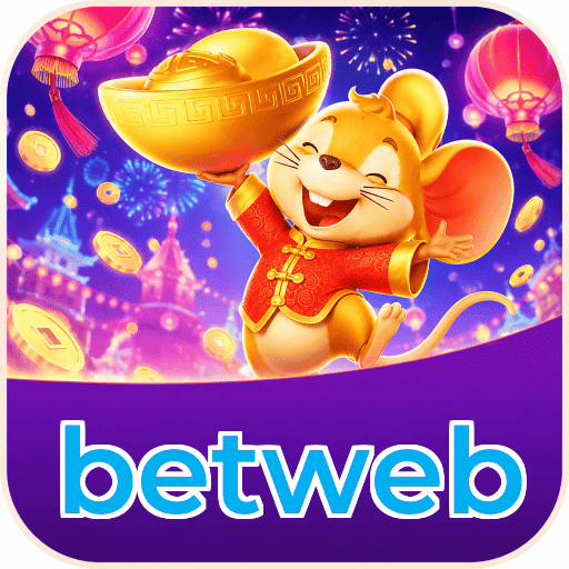 betweb Download - Opções de Download por Plataforma