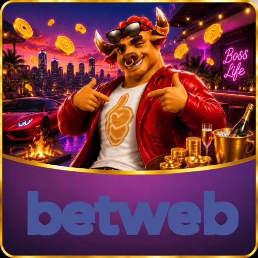 Comparação APP Mobile vs Versão Web betweb