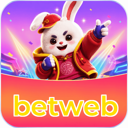 betweb Logo Seguro